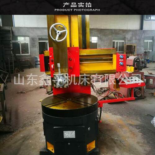 SFO工厂柱CJ58立单立车按需周期短发货快质量有0保障