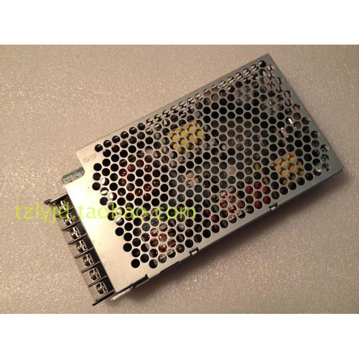 日本COSEL PBA150F-24-XMRKZ 24V薄型小体积开关电源 24V150W