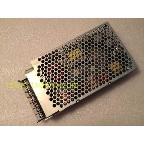 日本COSEL PBA150F-24-XMRKZ 24V薄型小体积开关电源 24V150W