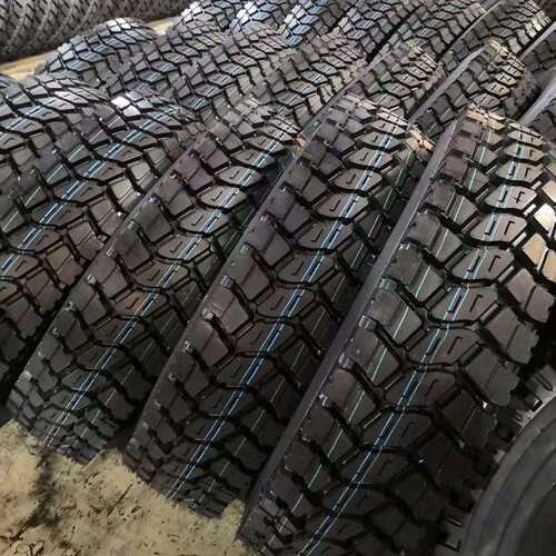 汽车轮胎825R16LT轻卡车轮胎货车子午线轮胎825-16拖车钢丝胎现货