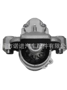 起动机再制造 GN1511000BA 0399709052 F000C60305