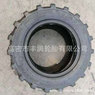 8.50 NHS 真空 18x8.50 工程机械铲车推车轮胎 供应