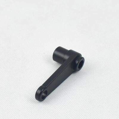 适用于宝马K1600GT1600GTL1600BR1200rt挡风玻璃调整升降支架