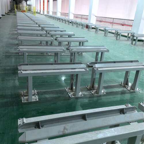 浙江仓储货架置物架仓库轻型重型货架多层仓储物架快递货架