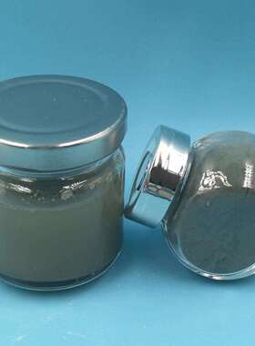 纳米碳化钛油性分散液固含10-30粒度500nm