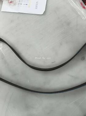 Ingersoll Rand‌英格索兰89265078 TD螺杆空压机配件大全