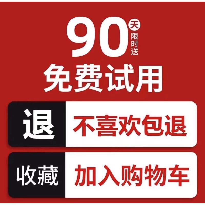 破壁2024豆浆机静音自动新款婴儿免滤小型辅食机免德国家用煮进口