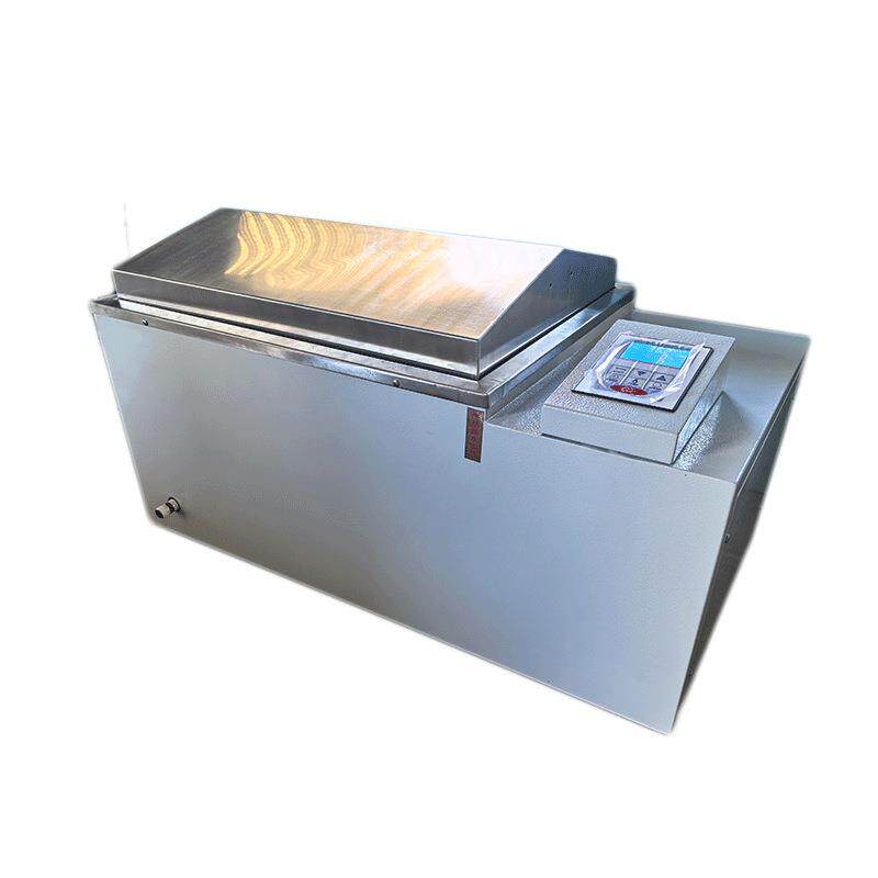 水浴摇床振荡器
