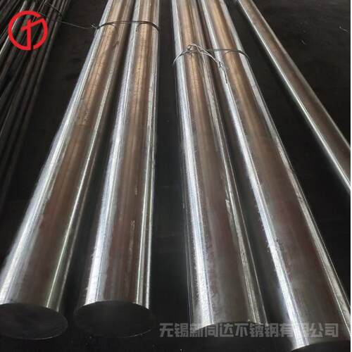 c276镍合金钢帮 N010276合金钢圆棒 哈氏合金圆钢φ8-φ600