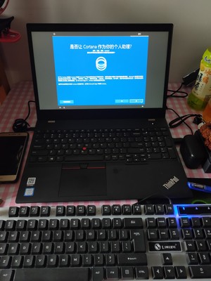 Re:ʹThinkPad P53ƶͼιվôأThinkPad P53ò ..