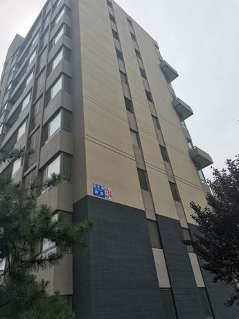 光耀东方峰会 1-25-1至4室(共4套)