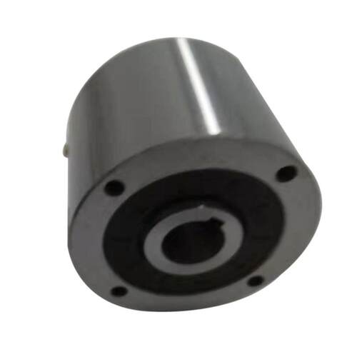 英制Morse国产MG400 MI400 ZHF22 MO400凸轮离合器 超越离合器