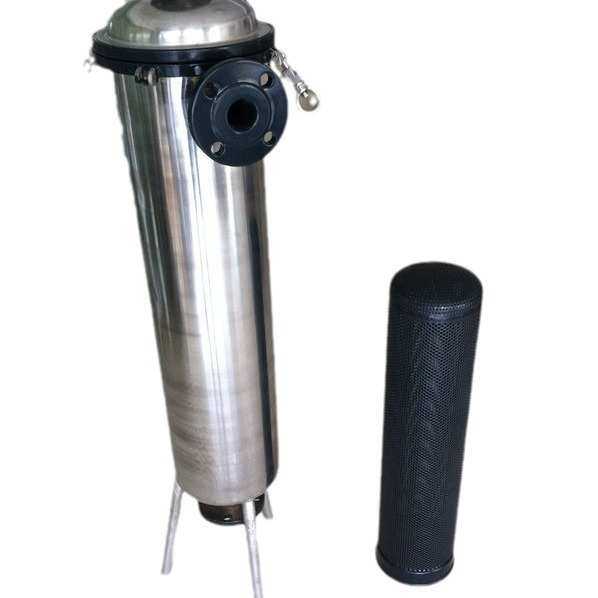 衬四氟袋式过滤器，衬四氟袋式过滤机，衬四氟过滤设备,机械设备,过滤设备,淘宝优惠券,粉丝福利购,淘宝优惠卷