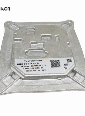 适用奥迪A4 LED 8K0907472A 1307329218 8K0907472 130732921801