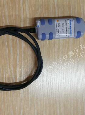 罗德与施瓦茨NRP-Z85 NRP-Z11 NRP-Z51 NRP-Z91 NRP-Z89功率探头