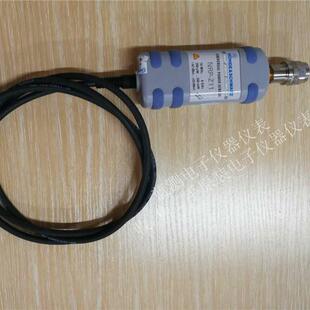 Z91 罗德与施瓦茨NRP Z89功率探头 Z51 Z11 Z85 NRP