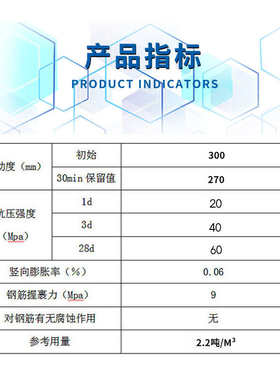 c40c60c80c100专用灌 基础高强 浆料浆料灌设备直加固无收缩厂家