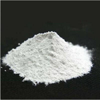 中外合资开发票老企业2江苏25KG 发货--马上浙江苯并咪唑巯基1KG