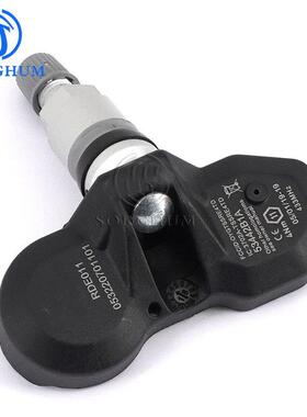 新款直销36236798726适用于保马5系胎压传感器轮胎压力监测器TPMS