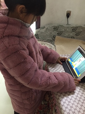 实力对拼：步步高家教机s3pro与优学派谁好，优缺点区别都有啥呢？