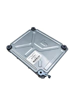 60100001挖掘机电脑版ECU