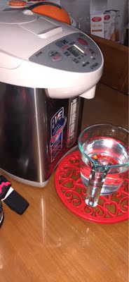 求助真相虎牌PVW-B30C电热水壶怎么样，好不好用，用了就后悔是真假？