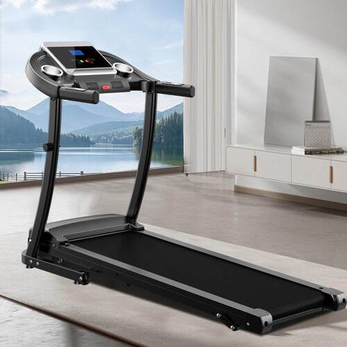 walking pad Treadmill Household Small Walking Machine Multi-