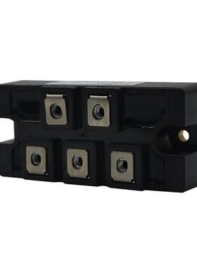全新原装DFA200AA160  DFA150AA160  DF150BA80 整流桥 功率模块