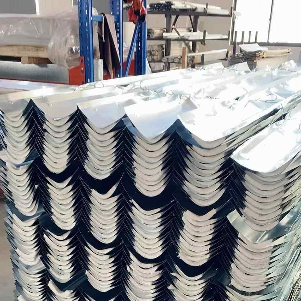 墙面阻火带阻燃棉铝合金变形缝地面变建筑伸缩缝抗震型面盖板定制,金属材料及制品,变形缝,淘宝优惠券,粉丝福利购,淘宝优惠卷