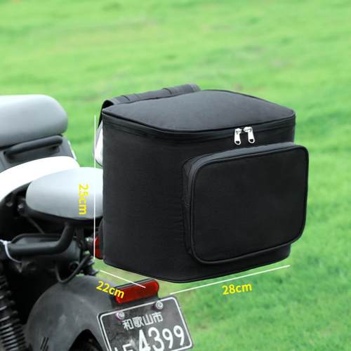 爱玛雅迪摩托车运动护具配件