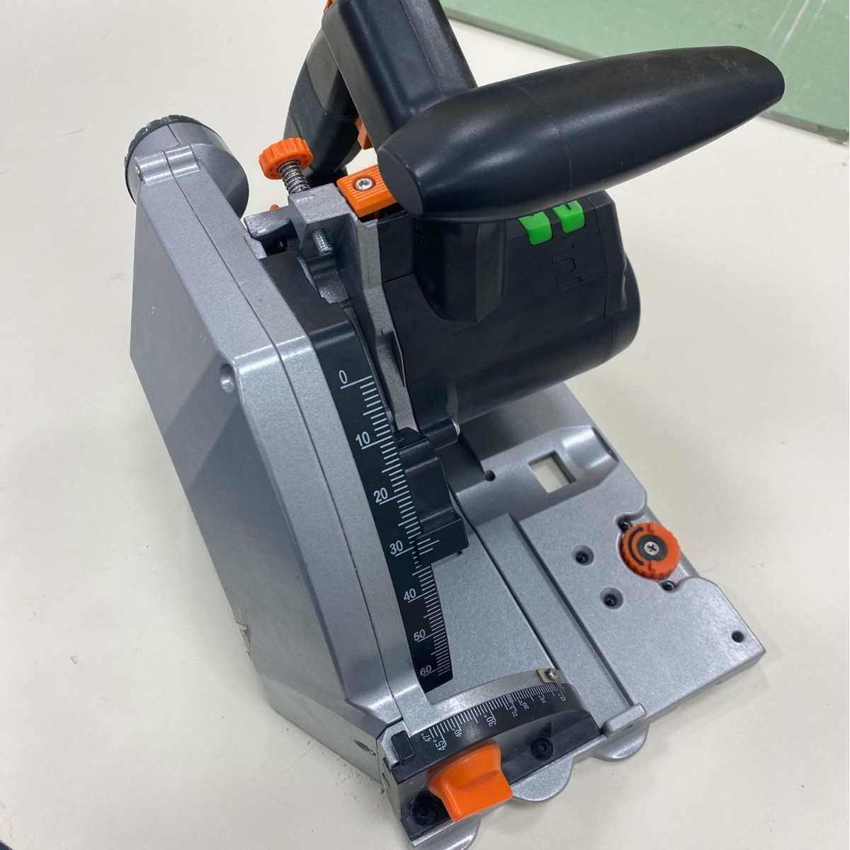 锯之源轨道锯木工手提轨道式切割机切入式通用电圆锯实木,五金/工具,磨刀机,淘宝优惠券,粉丝福利购,淘宝优惠卷