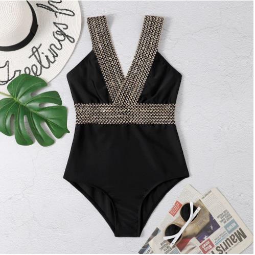 swimsuit bikini vacation beach on women for swimsuit