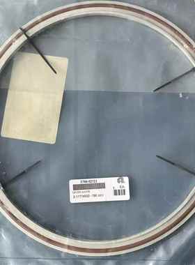 AMAT中心圈 3700-02321 Lesker QF250-AAVR Centering Ring Seal
