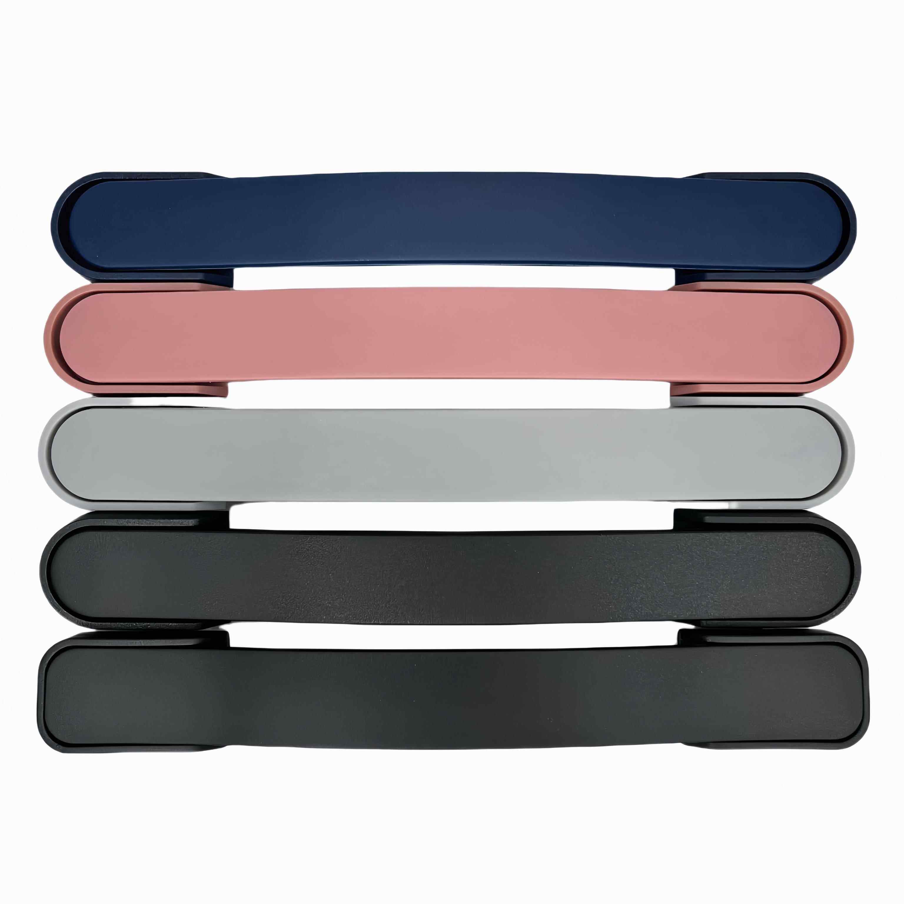 汉客密码箱提手柄配件行李箱把手把维修更换登机拉杆箱拉手替换