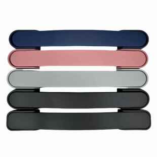 汉客密码箱提手柄配件行李箱把手把维修更换登机拉杆箱拉手替换