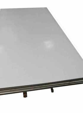 al不锈钢切6xnn08367- 6xn 圆棒薄板齐全规格/-零东莞供应al可