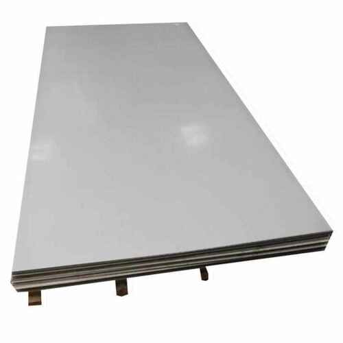 东莞规格零-不锈钢al6xn切n08367/可齐全 薄板圆棒 6xn-al供应