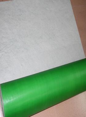 装修地面护膜的厂家vpc绿色PVC8保护膜ea地膜防潮膜地砖瓷砖v地板