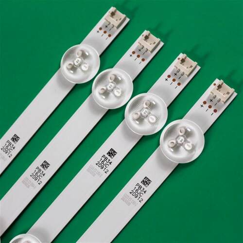 LG 37LN5400 37LN5405-ZA灯条37 ROW2.1 REV0.9 6916L-1137A/1138