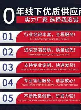 NRV铝合金速蜗轮蜗杆家RV040齿轮箱机型RV25/30/号全变厂速器现货