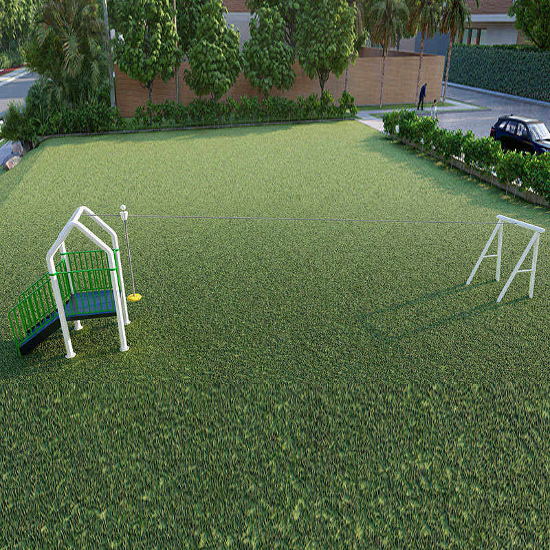 厂家定制供应幼儿园室外儿童加厚滑索户外大型空中滑翔绳索设备,运动/瑜伽/健身/球迷用品,更多场馆设施,淘宝优惠券,粉丝福利购,淘宝优惠卷