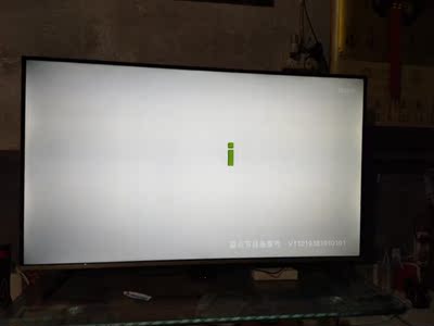 感受体验创维55m1与55M7S功能对比哪款好用？区别大不大