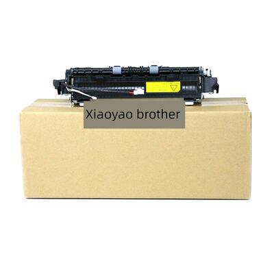原装Pantum M6550Nw/M6600/S2000/Ms6000/Ms6550固定组件加热组件