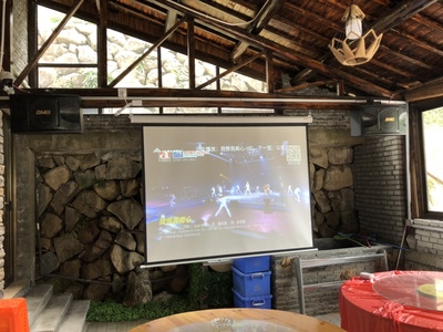 山水UX-60功放机效果好吗，大家优缺点真的了解？