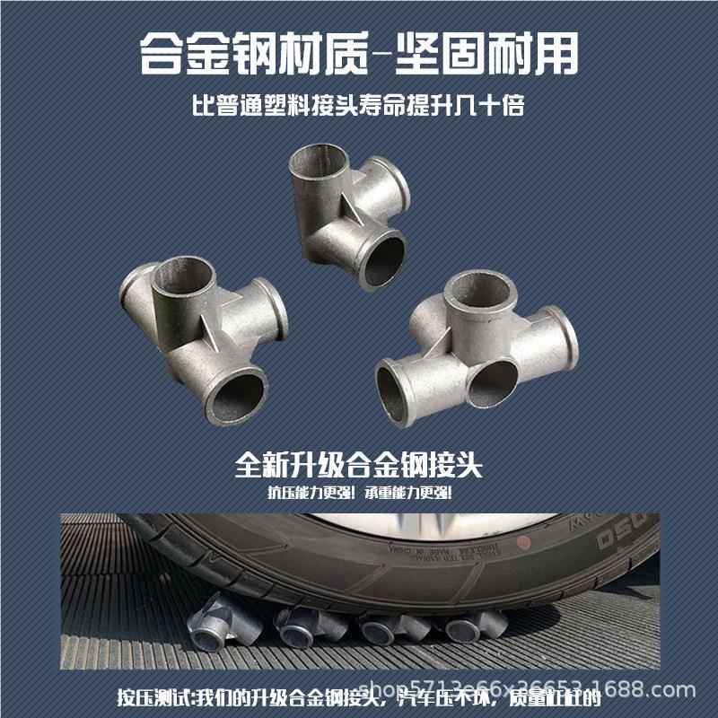 无品牌/布衣柜用款2024爆款简易衣柜家用卧室出钢租房收纳柜新子