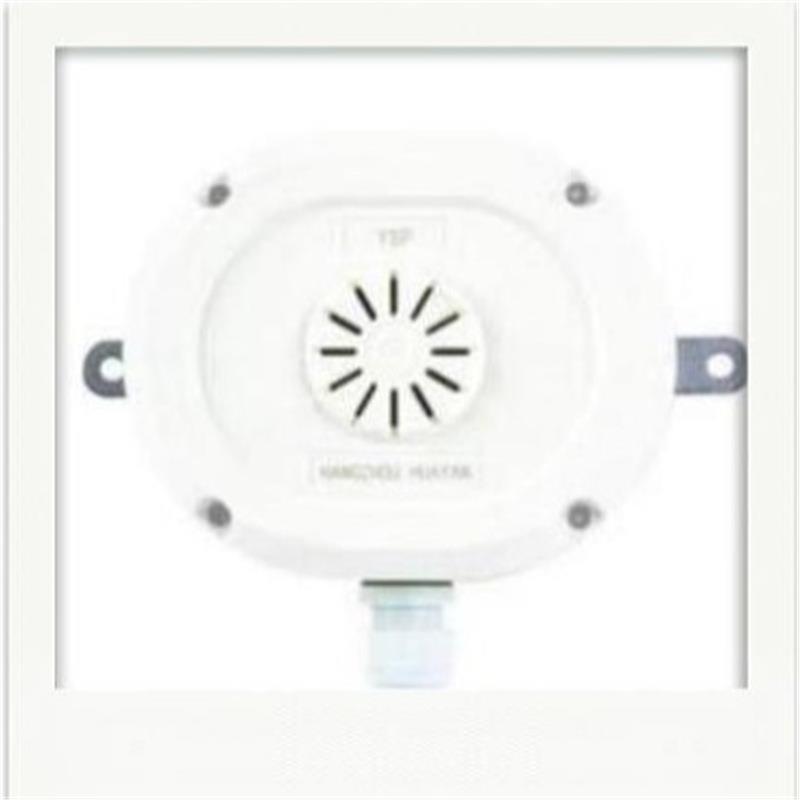 YSP船用防滴式扬声器喇叭扩音器电压120V(0.5,1,2,3,5W)