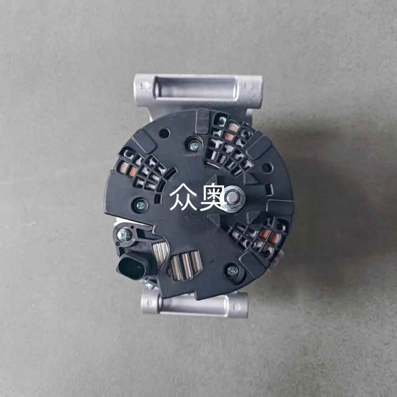 适用福特发电机BK2T-10300-BB CC1T-10300-BA CC1T-10300-BB