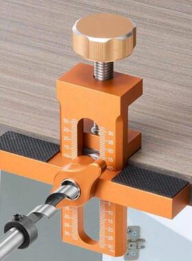Cabinet Door Installation itioner Aluminum Alloy cabinet