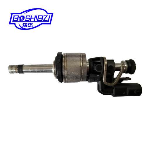 厂家直供F01RB0M A94-02直喷汽车喷油嘴优质喷油器