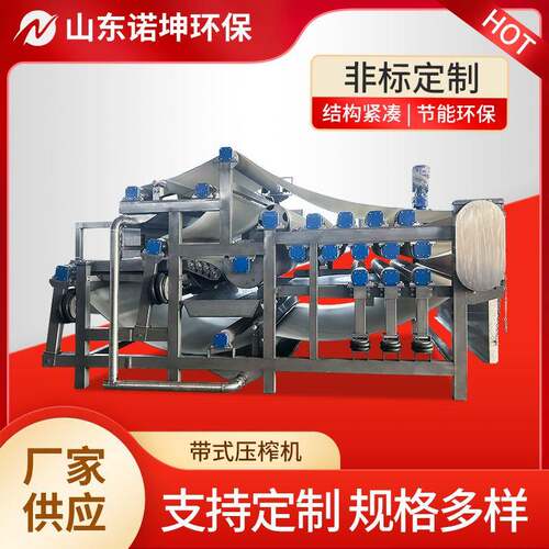 刺梨鲜果榨汁压榨机工厂水果压汁机大型工业雪梨南果梨榨汁机